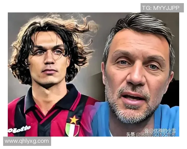 全球足球明星纵览 各国第一球星带你走进足坛巅峰