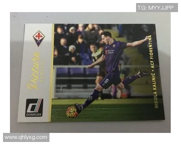 帕尼尼足球球星卡24包开箱评测与稀有卡牌解析分享