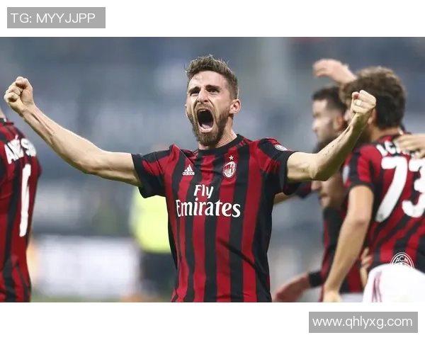 艾比带领球队逆袭赛季巅峰再创辉煌 踢出足球新篇章