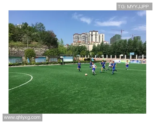 穿越绿茵时光隧道回顾足球球星年代辉煌瞬间