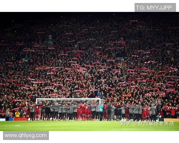 足球场上有多少位圆形球星在闪耀光辉精彩赛事背后