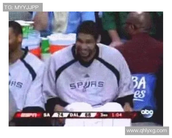 全球最搞笑的足球球星排名 他们的幽默时刻让人捧腹大笑