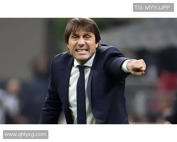 爱踢足球的法国球星：他如何通过足球展现激情与坚持