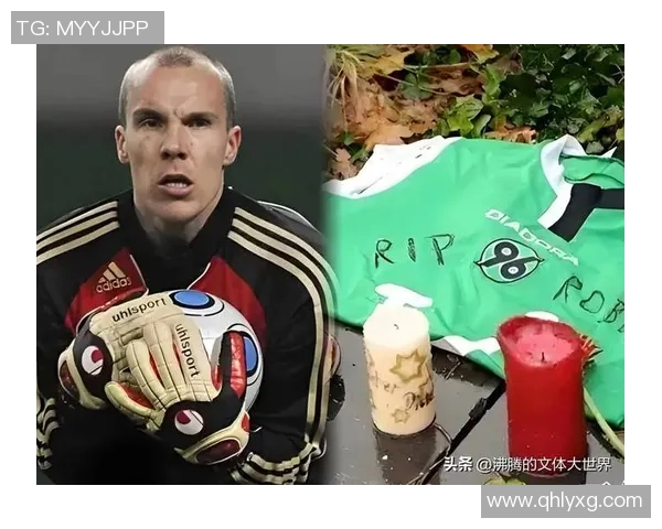 美国世界杯足球阵容全解析 球星实力与战术布局深度剖析