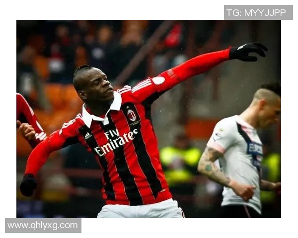 足球技巧与天赋球星的传奇之路探索与突破