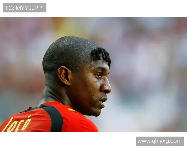 足球球星独特发型大盘点 解析头型背后的个性与风格