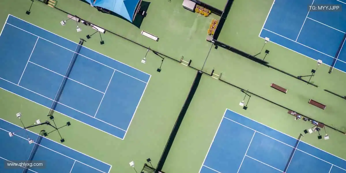 🔥燃爆每一刻！全球顶级赛事，见证冠军诞生的荣耀时刻！🏆